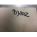 91Y102 Engine Oil Dipstick With Tube For 00-02 Chevrolet Venture 3.4 91Y102 Engine Oil Dipstick With Tube For 00-02 Chevrolet Venture 3.4